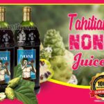 Jual Tahitian Noni Juice Untuk Kesuburan di Bulukumba