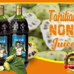 Jual Tahitian Noni Juice Untuk Kesuburan di Pangkajene dan Kepulauan