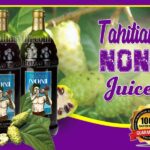 Jual Tahitian Noni Juice Untuk Kesehatan di Alor
