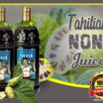 Jual Tahitian Noni Juice Untuk Kesuburan di Salatiga