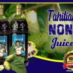 Jual Tahitian Noni Juice Untuk Kesuburan di Tapak Tuan