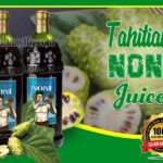 Jual Tahitian Noni Juice Untuk Kesuburan di Pati