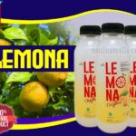 Review Lengkap Lemona Yang Asli Dan Cara Minumnya