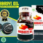 Review Lengkap Produk Habbasyi Oil Obat Apa
